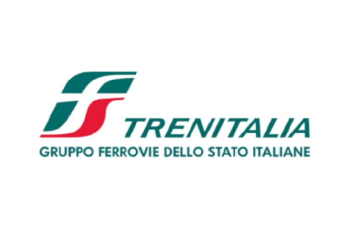 Trenitalia